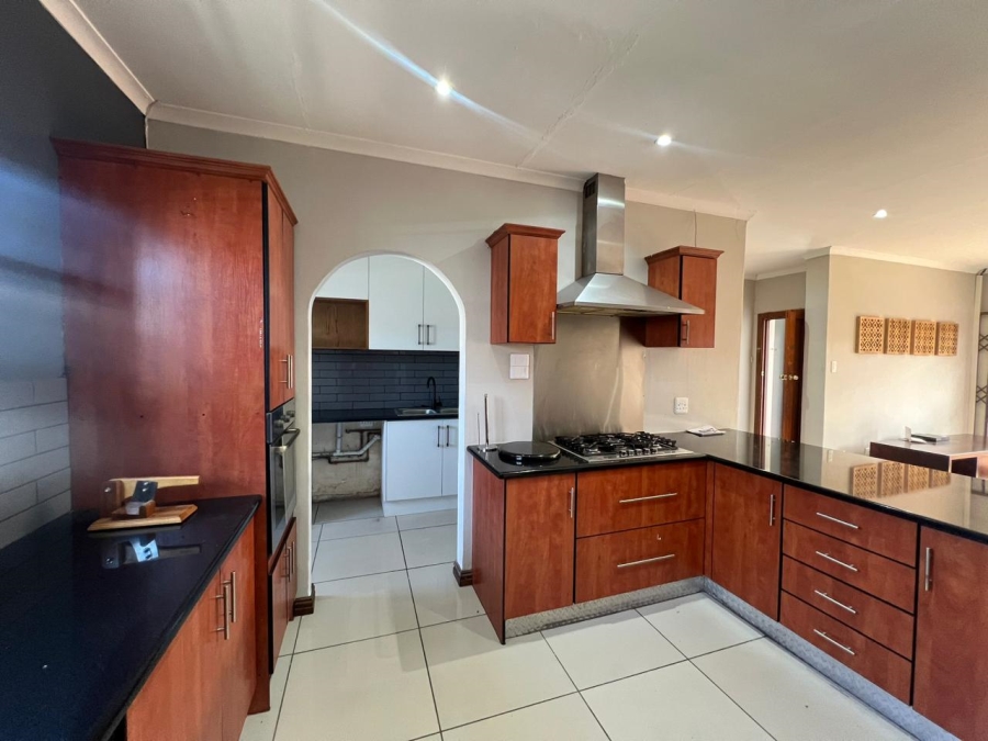 3 Bedroom Property for Sale in Beacon Bay Eastern Cape